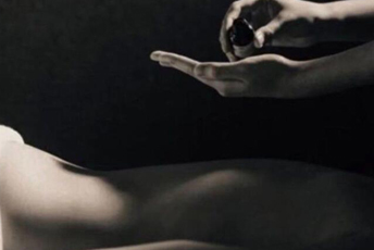 欢迎来到深圳罗湖YanYan养生馆桑拿馆!