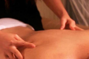 欢迎来到深圳罗湖YanYan养生馆spa馆!