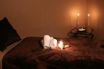 欢迎来到深圳罗湖YanYan养生馆休闲会所!