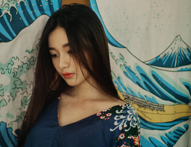 深圳罗湖按摩养生：颈椎病的分级干预